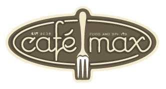 字体网(ziti123.cn)